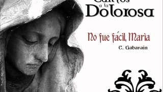 Salve Dolorosa [upl. by Annaohj918]