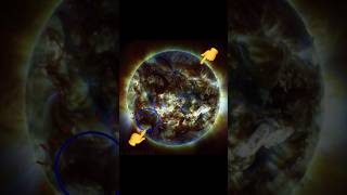 Solar Cycle 25 Putting On A Show [upl. by Brenda]