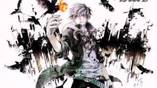 Project vela Blame me Song Nightcore [upl. by Ariaz]