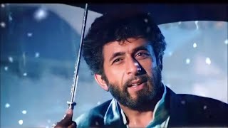 Barsaat Ke Mausam Mein  Naajayaz  Naseeruddin  Kumar Sanu Roop Kumar Rathod  Bollywood Hit Song [upl. by Geno]