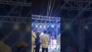 Sarswati sound and light bhavi 3 reels viralvideo motivation shyam jayakishoribhaktisotrending [upl. by Josi]