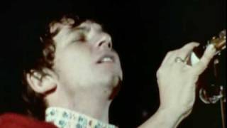 Eric Burdon amp The Animals  Hey Gyp 1967 ♫♥ [upl. by Salena]