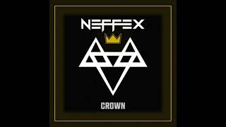 NEFFEX  CROWN speed up [upl. by Mayfield604]