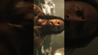 Buzz Movie Clips  movie movieclips movieworldmoviereview Hercules [upl. by Atiuqa975]