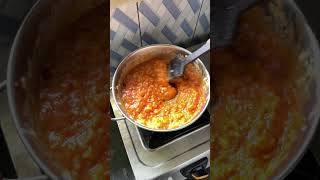 PAV BHAJI🥯 EASY RECIPE AT HOME🥯 PAV MASALA pavbhajikaisebanaye [upl. by Anaib268]