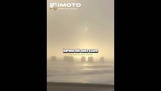 Mlindo The Vocalist  Imoto lyrics southafricanyoutuber amapiano [upl. by Mw593]