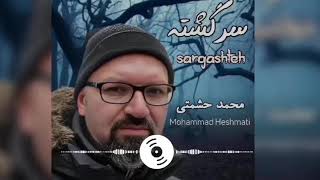 Sargashteh  Mohammad Heshmati [upl. by Maisey]