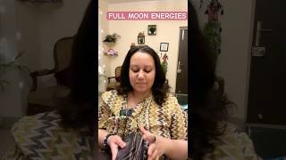 Full moon energies hinditarot allzodiacsigns tarot tarotreading [upl. by Dranyam213]