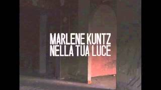 Marlene Kuntz  Su quelle sponde [upl. by Eendyc]