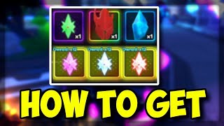 HOW TO GET ESSENCE STONES FAST in ANIME VANGUARDS  BEST AFK FARM ESSENCE STONES in ANIME VANGUARDS [upl. by Lowe]