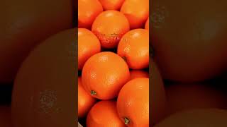 3 beneficios de la naranja que transformarán tu salud 🍊 BeneficiosNaranja VidaSaludable [upl. by Amar471]