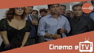 MINE VAGANTI CANALE NOVE  Info streaming del film di Ferzan Ozpetek oggi 19 giugno 2018 [upl. by Lavicrep]