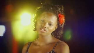 Bobi Wine ft Serena  Nsubiza Official Video [upl. by Dimond]