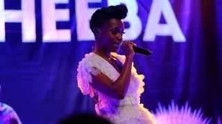 Morcheeba  Otherwise HD Live in NYC [upl. by Animas]