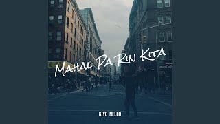 Mahal Pa Rin Kita [upl. by Buddy]