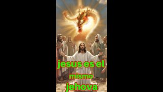 Sin religión 5 jehova es el mismo jesus los cristianos son igual que su dios [upl. by Meeka721]