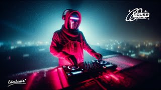 Boundless  Most Insane Electro EDM House Music I 2024 Upbeat Progressive Trance Music [upl. by Ayar90]