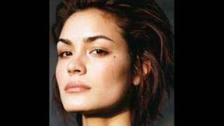 Shannyn Sossamon [upl. by Darra773]