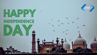 Pakistan Independence Day  14th Aug 2024  Pakistan Zindabad Pakistan [upl. by Anneyehc]