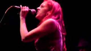 Neko Case  Set Out Running [upl. by Iniffit]