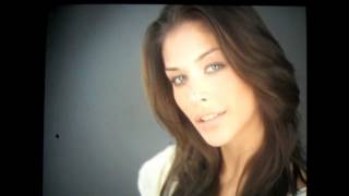 Headshots with Dayana Mendoza amp Peter Hurley [upl. by Kcirddehs]