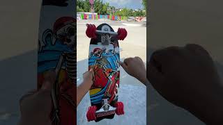 skateboarding tiendadeskate skate skateshop preyshop humor [upl. by Bajaj]