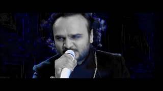 Best of AR Rehman Songs Highlights By Parthiv Gohil  Live Performance [upl. by Hofmann]