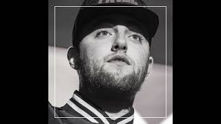 Free Mac Miller type beat  quot4amquot [upl. by Hermine]