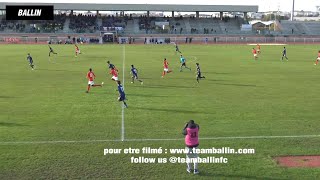 Karamoko Dembélé vs Japan U16 Friendly 03112018 [upl. by Aubrie]