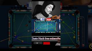 8 ball pool hack free 2024 [upl. by Venditti912]