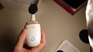 Gyenno Spoon Lite Personal Test and Review [upl. by Ariamat361]