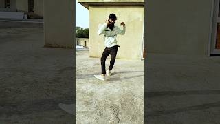 Nainowale ne cheda man ka pyala song dance dance dancevideo dancer trendingshorts dancerslife [upl. by Pan]