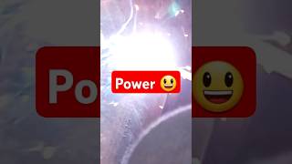 Power cut magic music love travel edm trending automobile diwaliusa fashiontrends farming [upl. by Niobe]