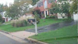 Homes For Sale In Newport Estates In Woodbridge Virginia [upl. by Retseh694]