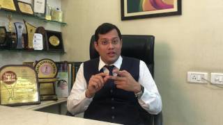 Food Myths In Pregnancy Hindi  By Dr Mukesh Gupta [upl. by Amaryl404]