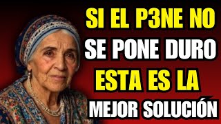 HERMOSOS CONSEJOS Nunca Antes Dichos Por Una ABUELA SABIA Que Cambiaran TU VIDA [upl. by Roddie933]