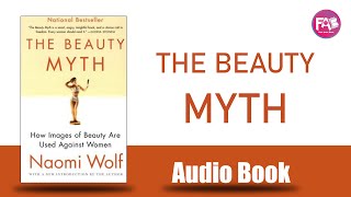 The Beauty Myth by Naomi Wolf [upl. by Vidal]