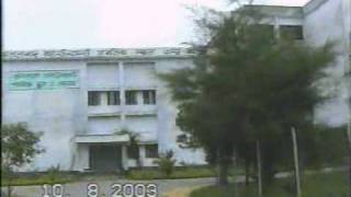 My College JCPSC [upl. by Eedahs]