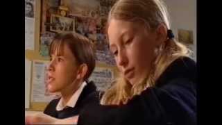 Grange Hill  Series 24 Episode 8 [upl. by Muire]