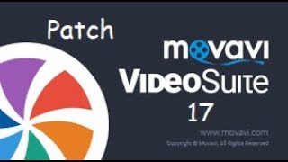 Download Movavi Video Suite 17 Fully Patched For Free Lifetime Activation [upl. by Adnerad4]