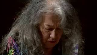 Martha Argerich Chopin Sonata No 3 op 58 [upl. by Aerdno]