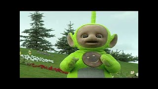 Teletubbies en français  Épisode complet  saison 1 épisode 18  Vidéos pour enfants [upl. by Karna]