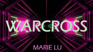 Warcross By Marie Lu Book Trailer [upl. by Redienhcs901]