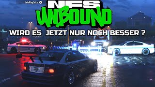 Startet Need for Speed jetzt richtig durch [upl. by Koh867]