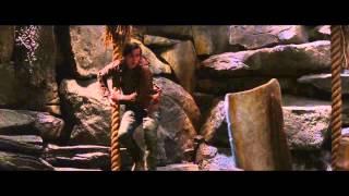 Official Extended Jack the Giant Slayer Clip I had this [upl. by Iht179]