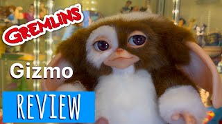 Gremlins Gizmo REVIEW [upl. by Mareah145]