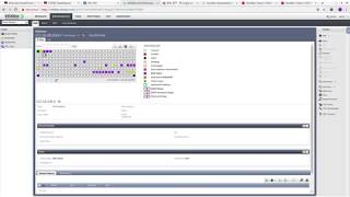 CloudFormsAPI Driven Workflow with Ansible Tower Part 3  Decommission Web Application Catalog [upl. by Atileda]