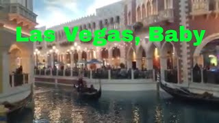 Venetian Las Vegas And Resort Fees [upl. by Anelim]