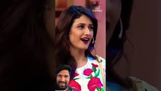 Comedy funny video 😂 kapilsharmashow comedynigh comedy comedynightswithkapil bollywood kapil [upl. by Riordan]