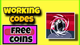 BASKETBALL LEGENDS CODES FREE COINS ALL WORKING CODES ROBLOX BASKETBALL LEGENDS [upl. by Merritt95]